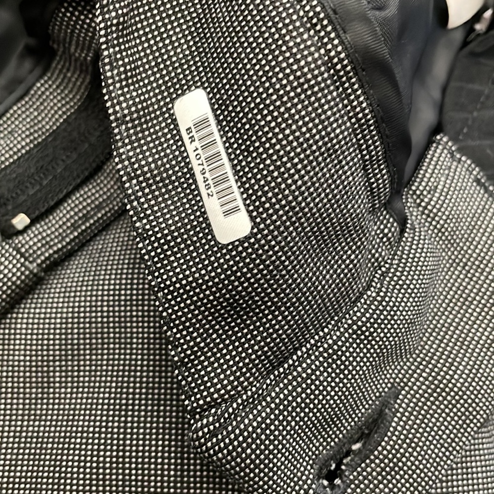 Express editor pants - Picture 6 of 7